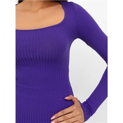 MARK FORMELLE Джемпер 122608