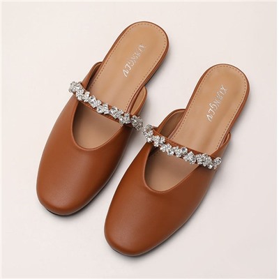 Xianglv Женские босоножки  MS9727