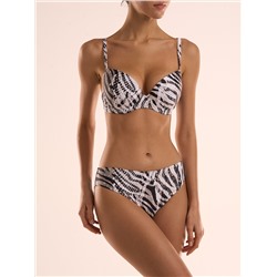 SiSi Купальник KSi_F IRBIS 2325 Balcone