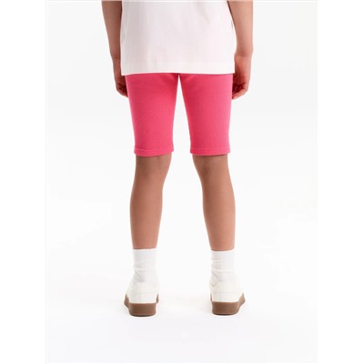 PELICAN Шорты GFLT3352//3