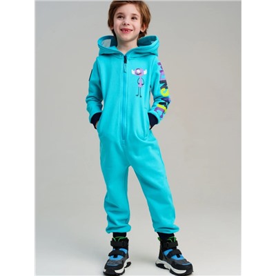 PLAYTODAY Комбинезон 12512030