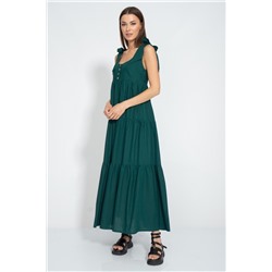 Kivviwear 3068.05, Сарафан