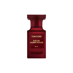 TOM FORD EAU DE JASMIN ROUGE edt (w) 100ml
