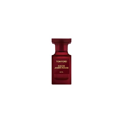 TOM FORD EAU DE JASMIN ROUGE edt (w) 100ml