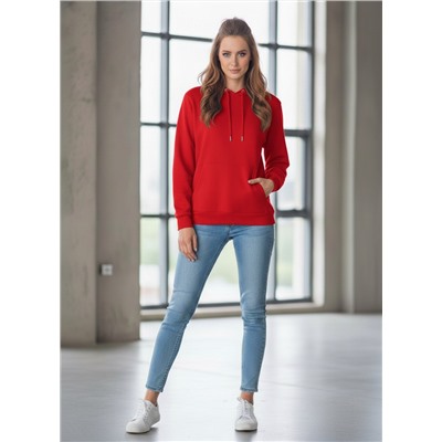 Худи арт. 1035