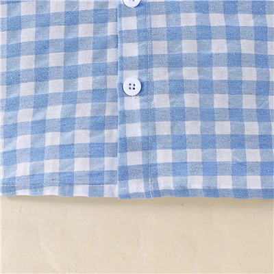 А Костюм  50472AY