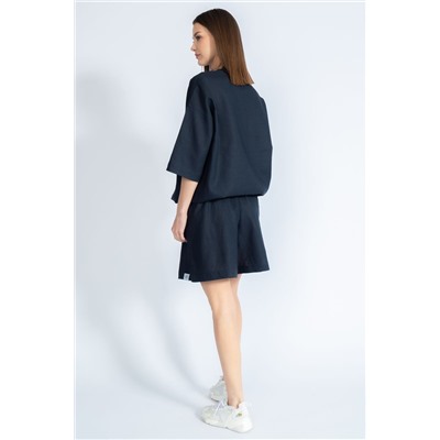 Kivviwear 4074.07, Шорты