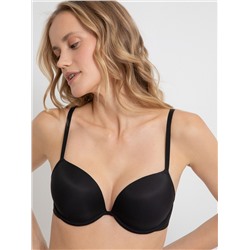Infinity Lingerie Бюстгальтер