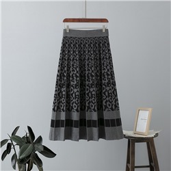 Eleganzza Юбка женская  7026