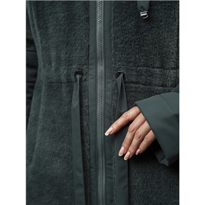 DIMMA Куртка 2618