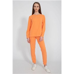 Kivviwear 4108-4109.08