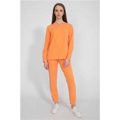 Kivviwear 4108-4109.08