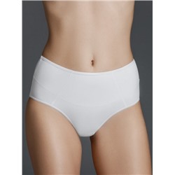 Трусы 260140 Milavitsa