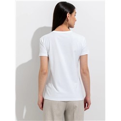 Апрель Футболка 1ЖДФК3784001