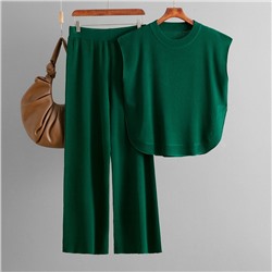 Eleganzza  Костюм женский    A-015