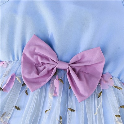 А Комплект 2в1  50751AY