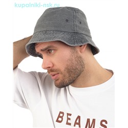 23807 Панама (56-58)