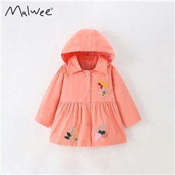 MALWEE 7103