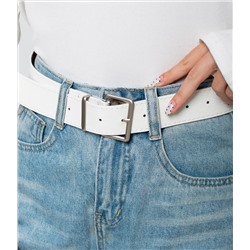 Джинсы #КТ5038 (1), голубой