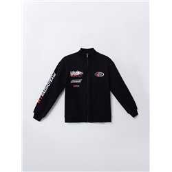 MARK FORMELLE Толстовка 123448