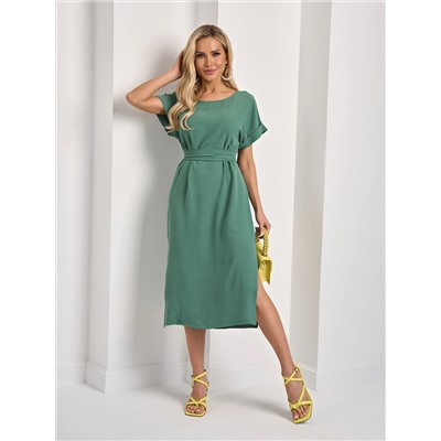 Платье арт. 233-16