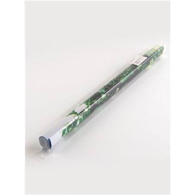 Фон для аквариума двухсторонний, 50×115 см