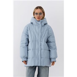 Пуховик HOOPS, 1204532