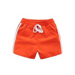 WELLKIDS kz2704