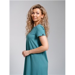 968 Платье арктика ИвК