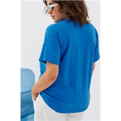BegiModa 4094.01