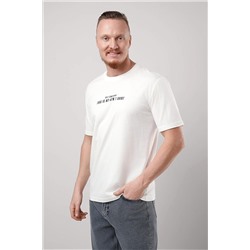 Футболка 1095973