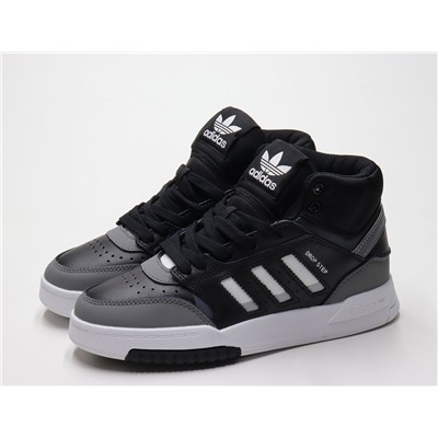 Кроссовки Adidas Drop Step (36-41)р. / шт.