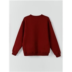 MARK FORMELLE Комплект 192013