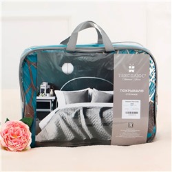 Текс-плюс Покрывало