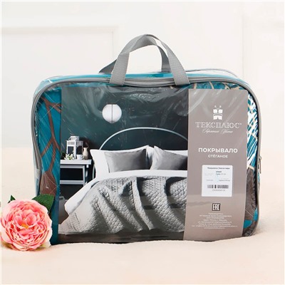 Текс-плюс Покрывало