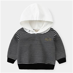 WELLKIDS wt1606