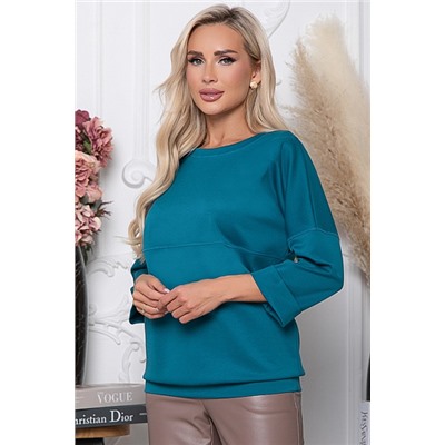 Джемпер 41865-3