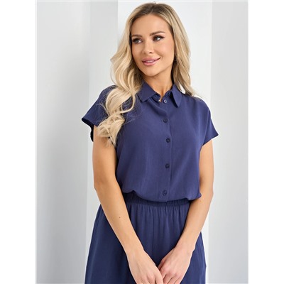 Блуза арт. ШЮ375-10