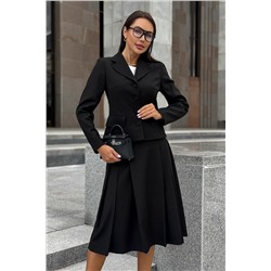 Urs 24-414-2, Юбка,  Жакет