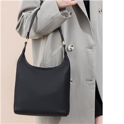 Bags Сумка женская / кожа /  03901601