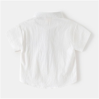WELLKIDS   tz0546