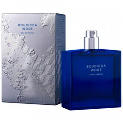 BOUDICCA WODE edp 50ml