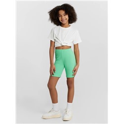 MARK FORMELLE Велосипедки 137753