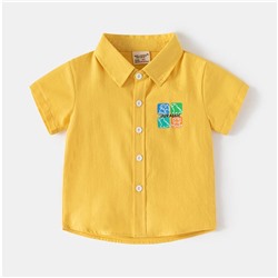 WELLKIDS  tx2629