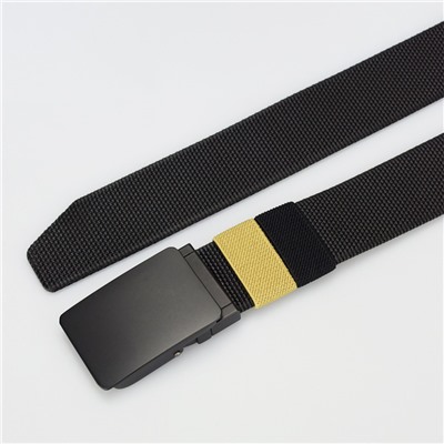 Ремень Стропа Двухсторонний