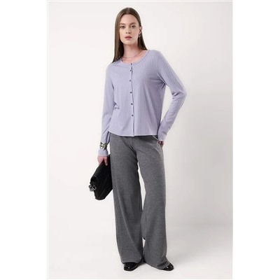 Джемпер CLEVER, 1199205