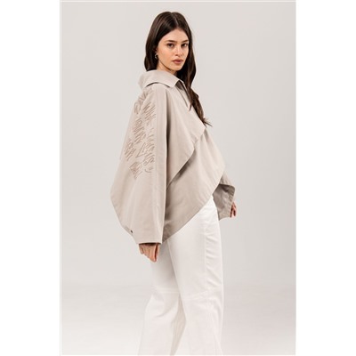 RINKA 1220, Куртка