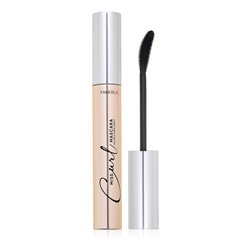 Тушь для ресниц Miss Curl