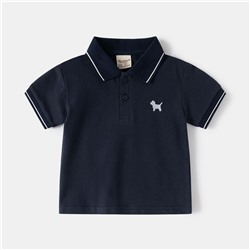 WELLKIDS   tx2664