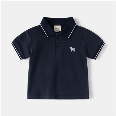 WELLKIDS   tx2664